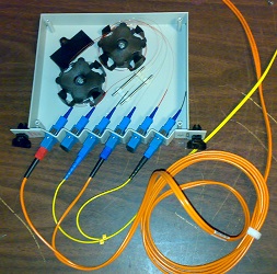 Fiber_optic_tap